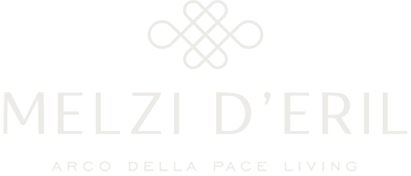Melzi D'Eril