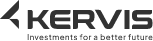 KERVIS SGR